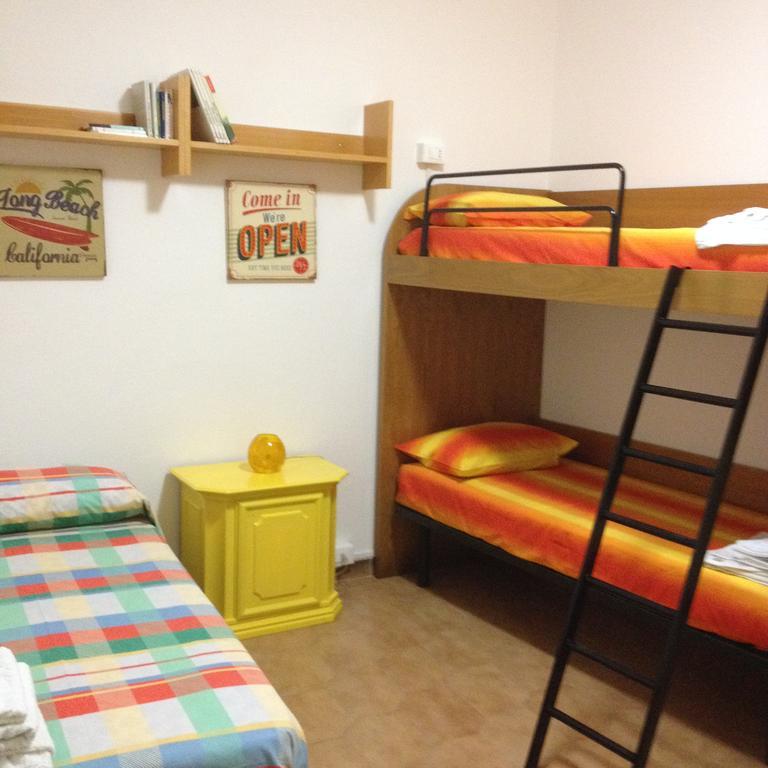 Apartamento La Casa Del Mulino Levanto Exterior foto